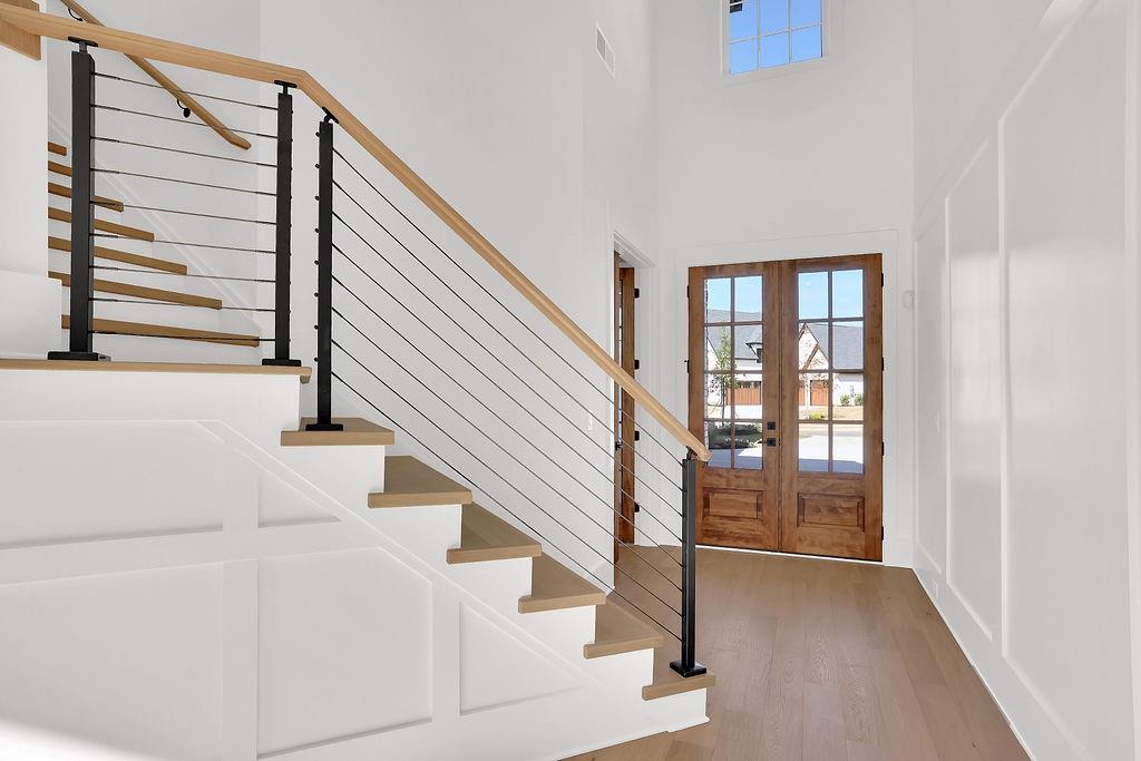2875 Caney Parc Way