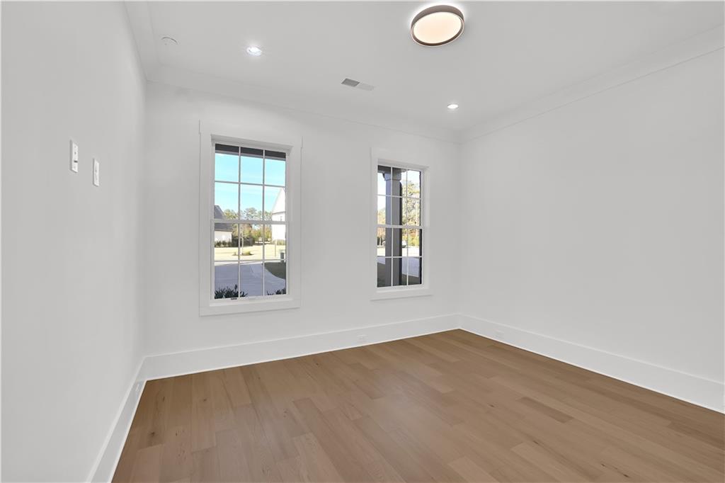 2875 Caney Parc Way