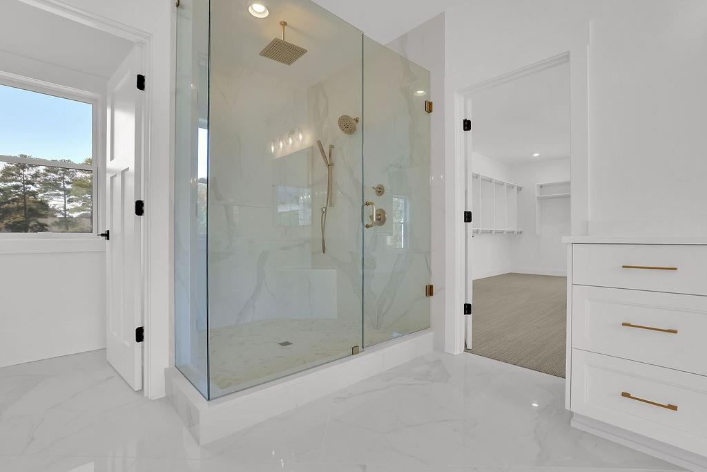 2875 Caney Parc Way