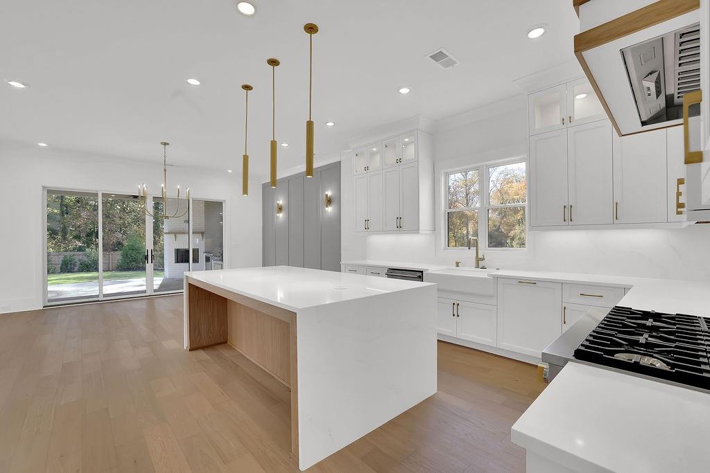 2875 Caney Parc Way