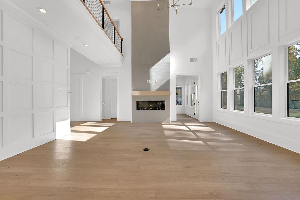 2875 Caney Parc Way
