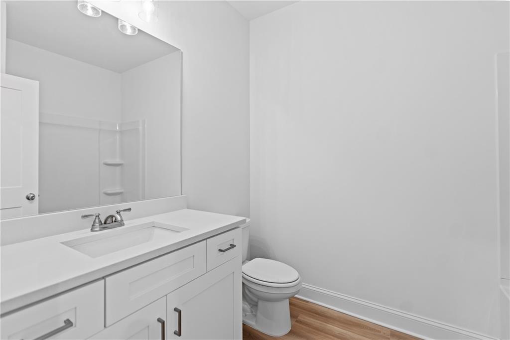 306 Heron Street Unit 16