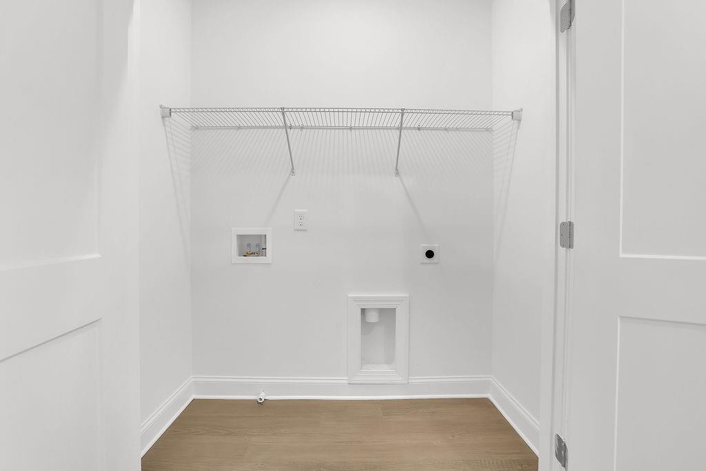 306 Heron Street Unit 16