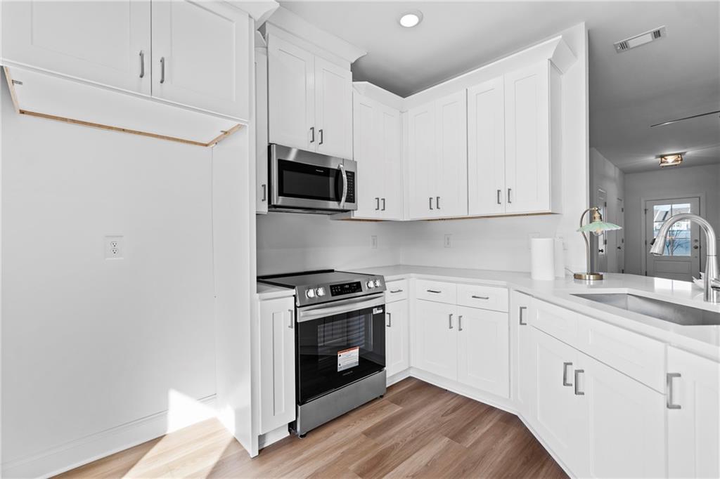 306 Heron Street Unit 16