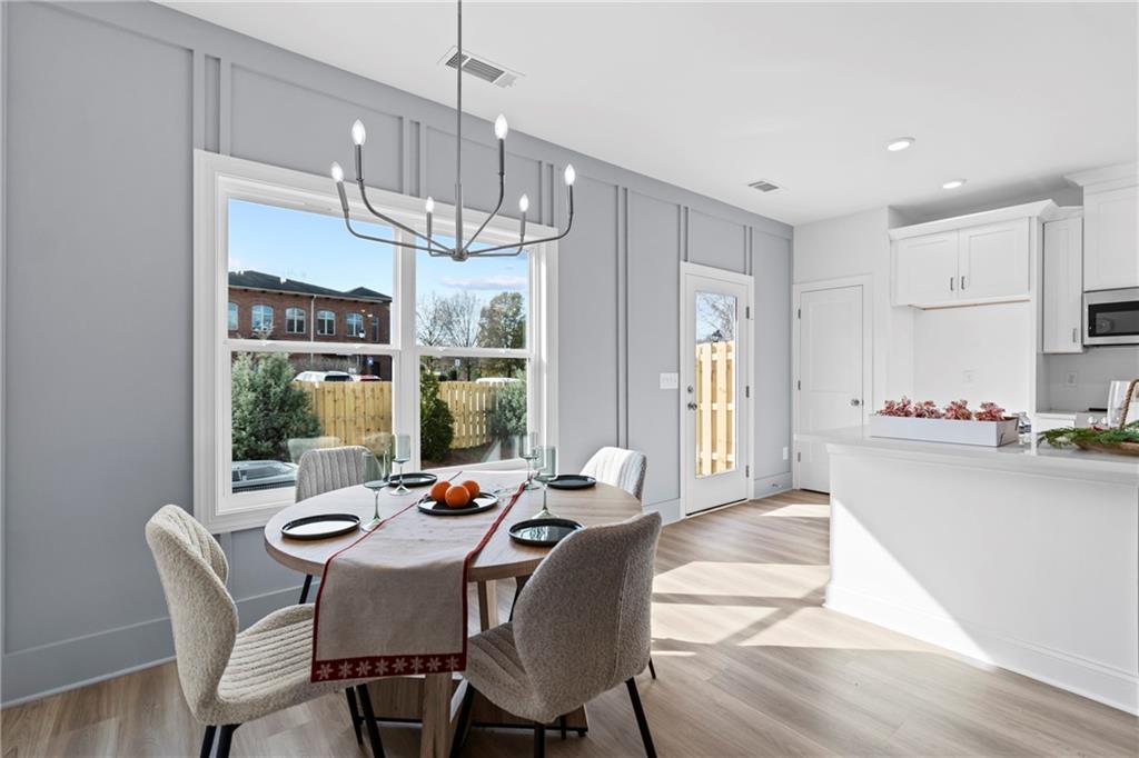 306 Heron Street Unit 16