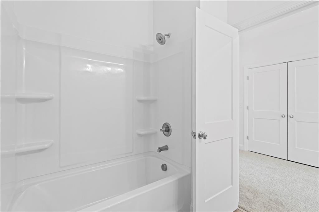 306 Heron Street Unit 16