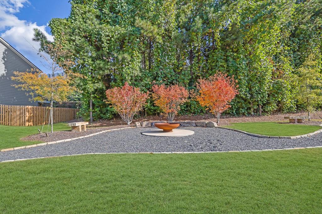 306 Heron Street Unit 16