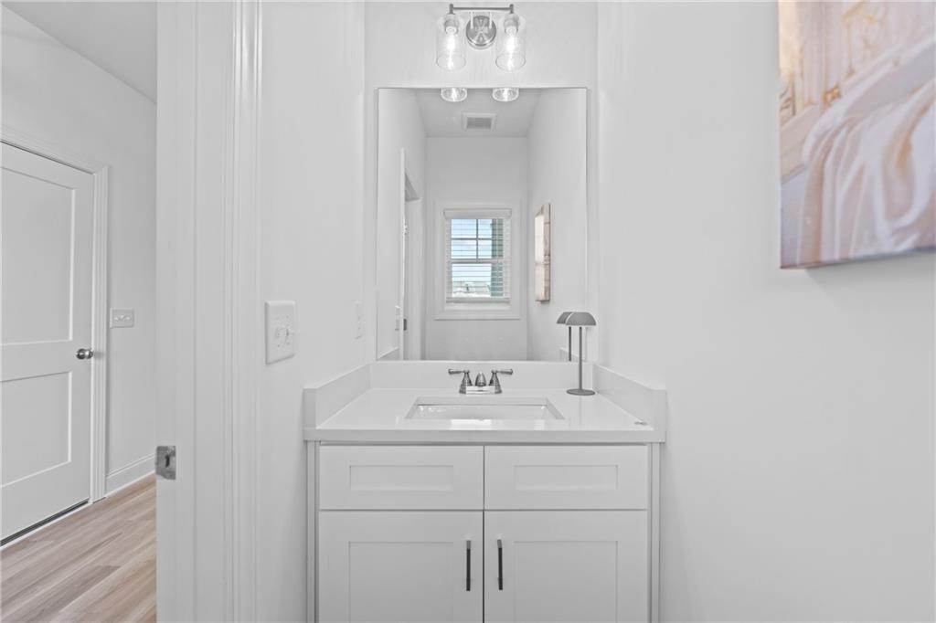 306 Heron Street Unit 16