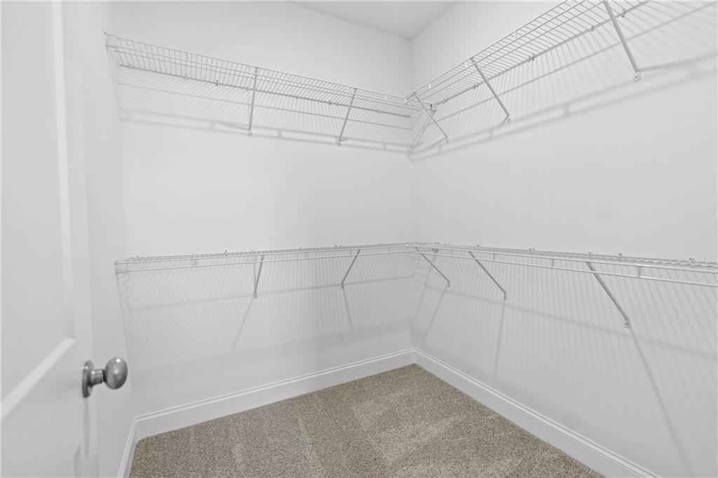 306 Heron Street Unit 16