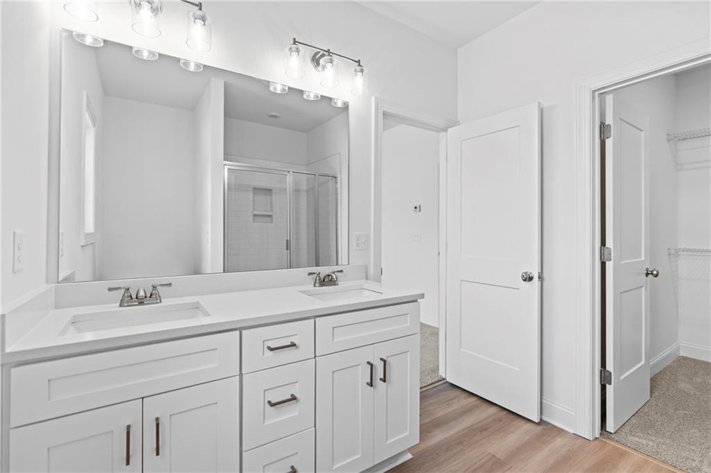 306 Heron Street Unit 16