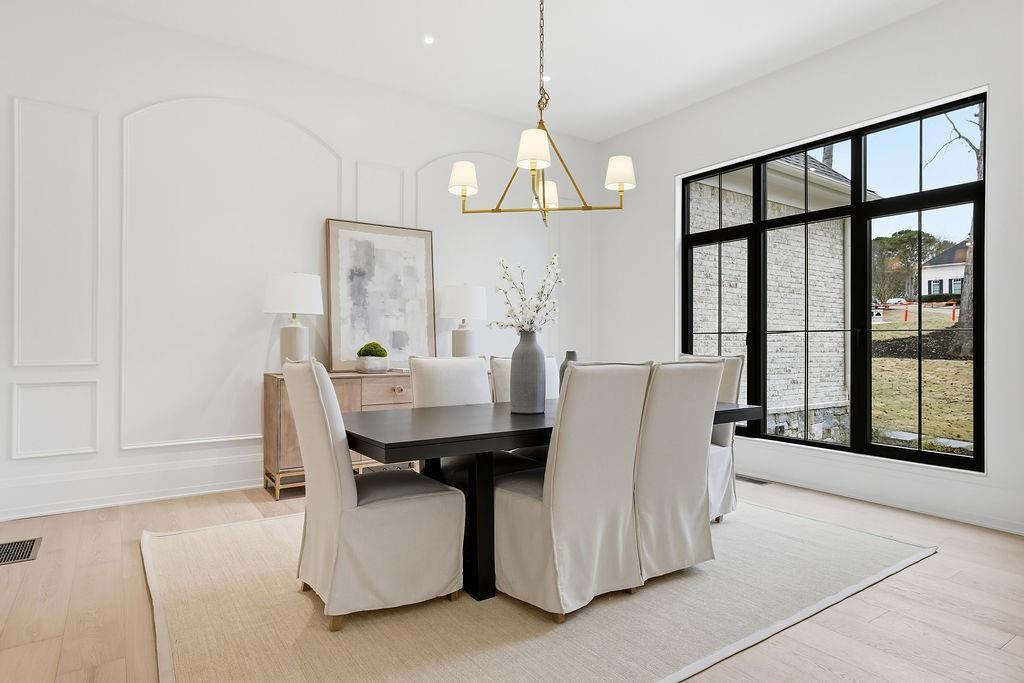 120 Wood River Court