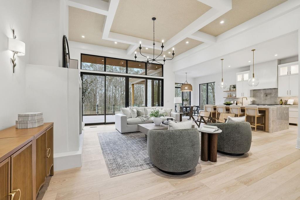 120 Wood River Court