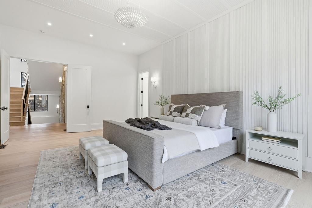 120 Wood River Court