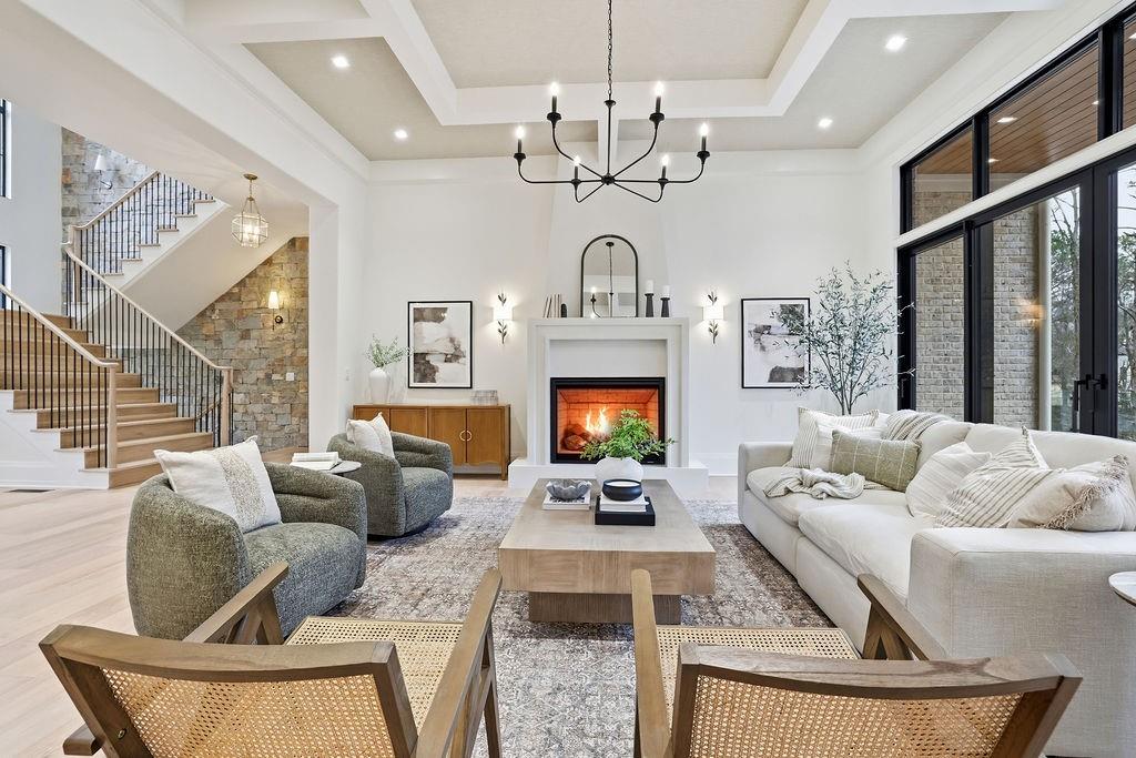 120 Wood River Court