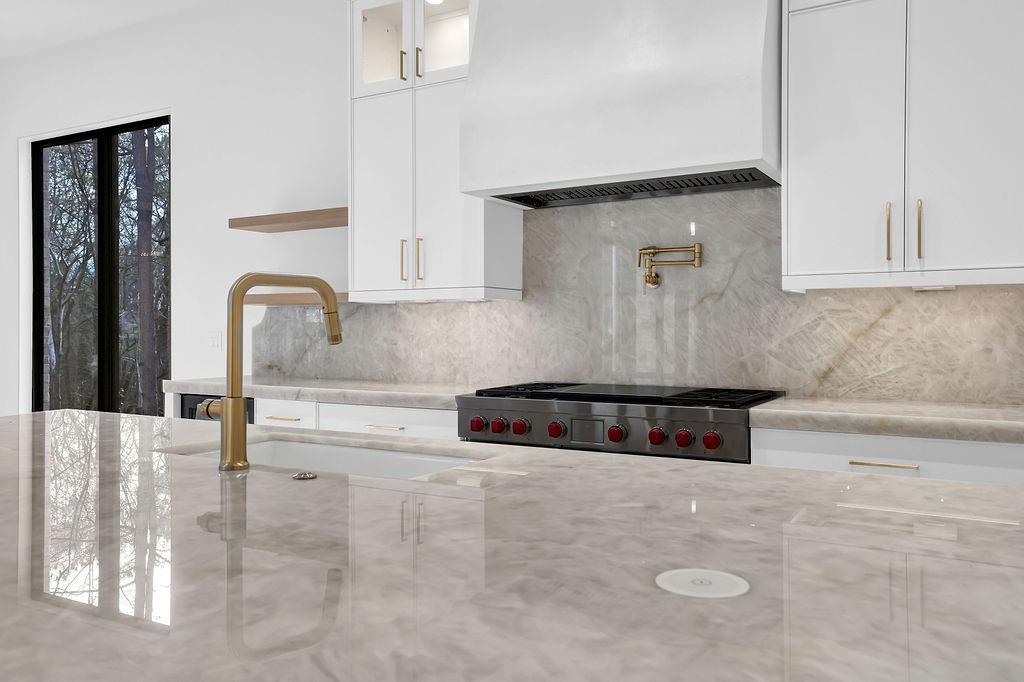 120 Wood River Court