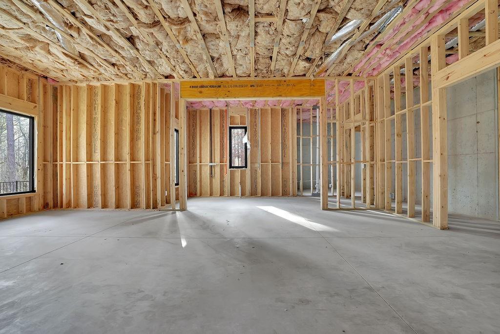 120 Wood River Court