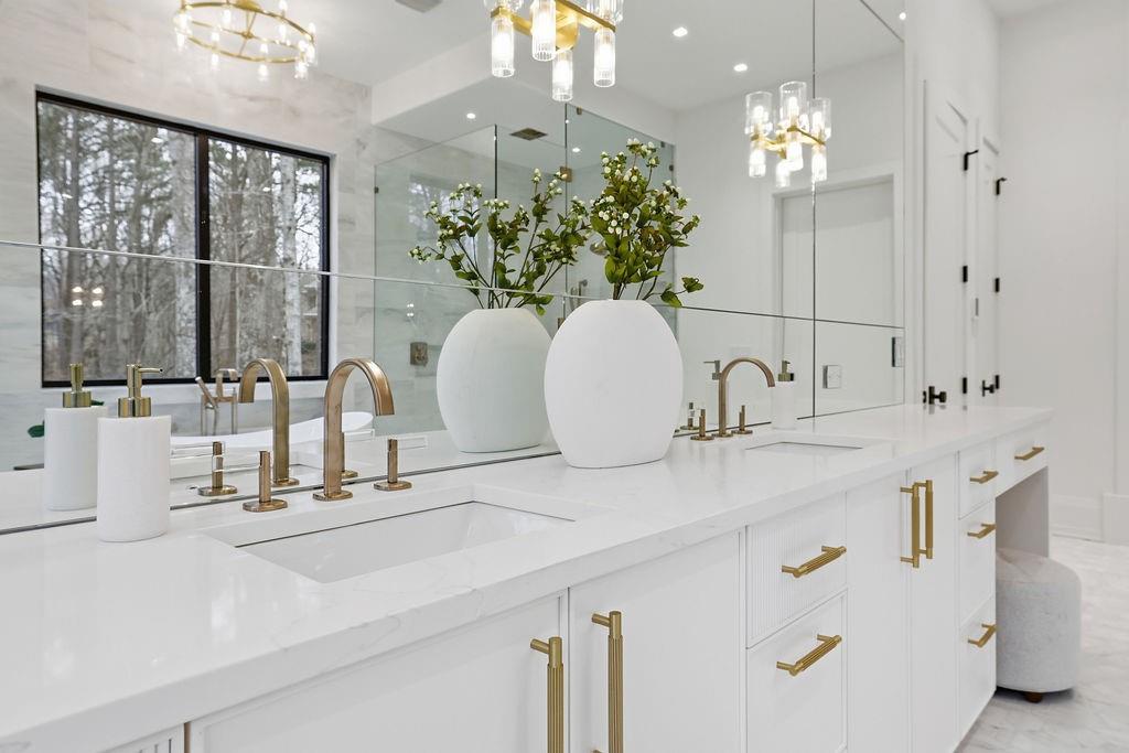 120 Wood River Court