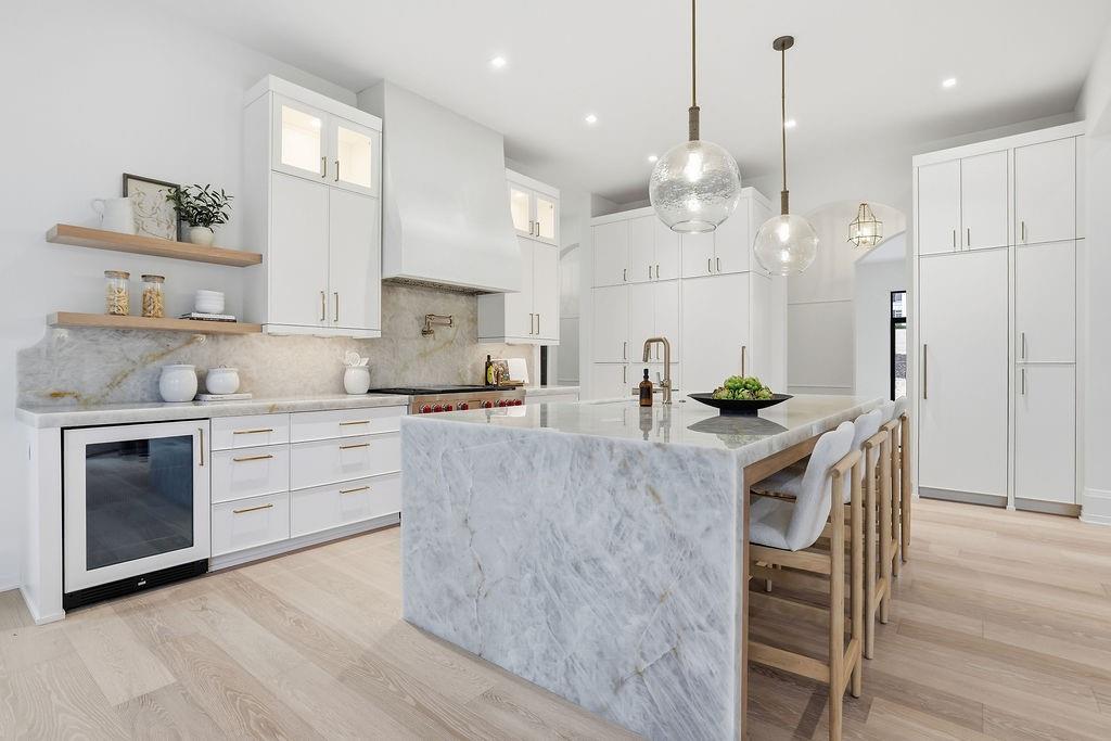 120 Wood River Court