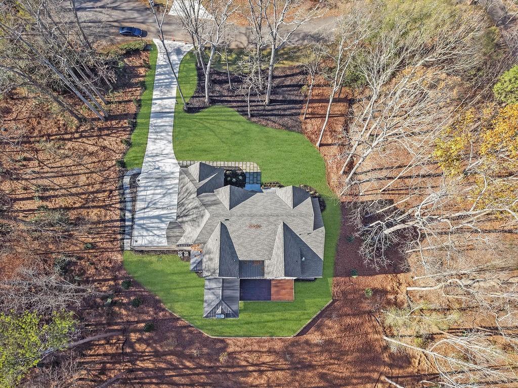 120 Wood River Court