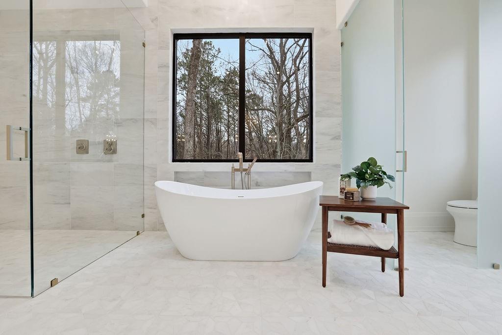 120 Wood River Court