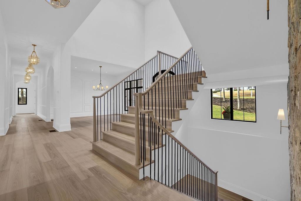 120 Wood River Court