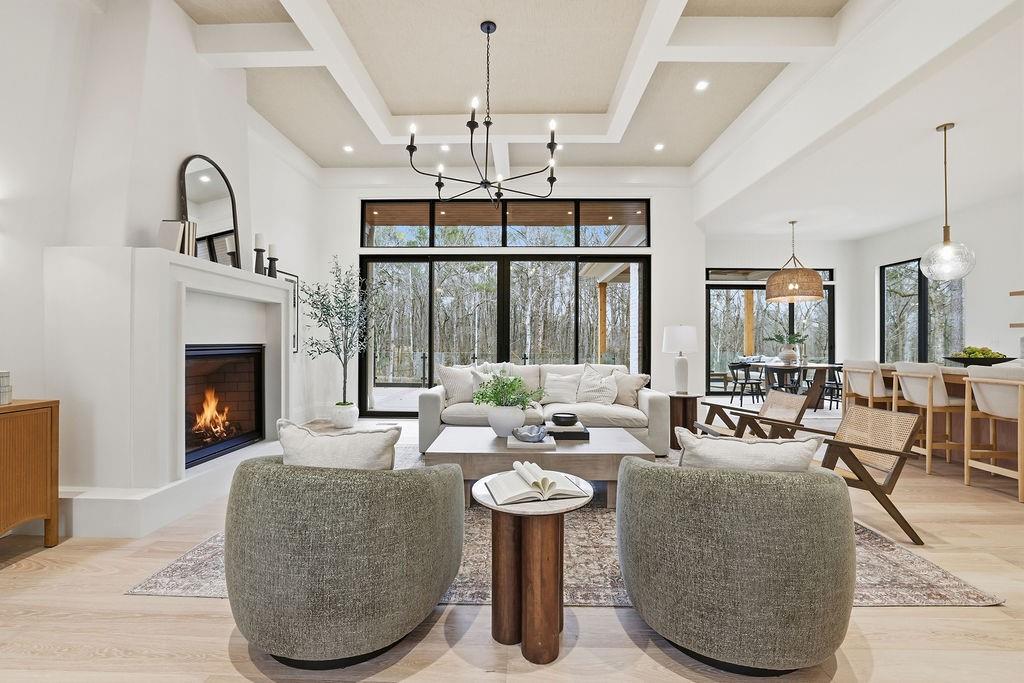 120 Wood River Court