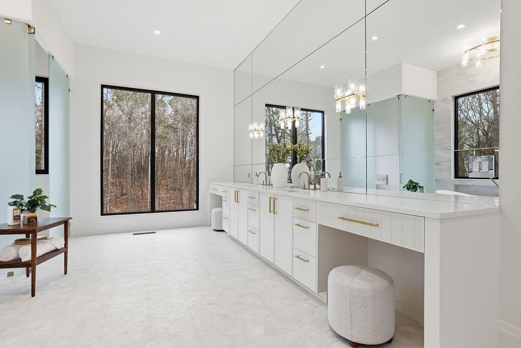 120 Wood River Court