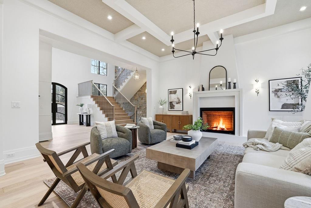 120 Wood River Court