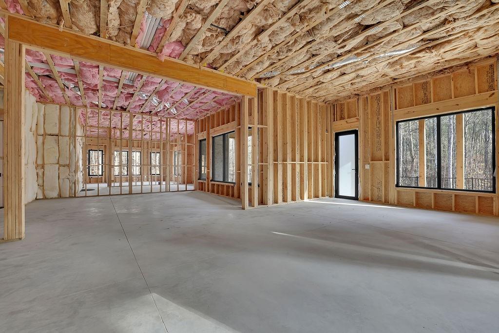 120 Wood River Court