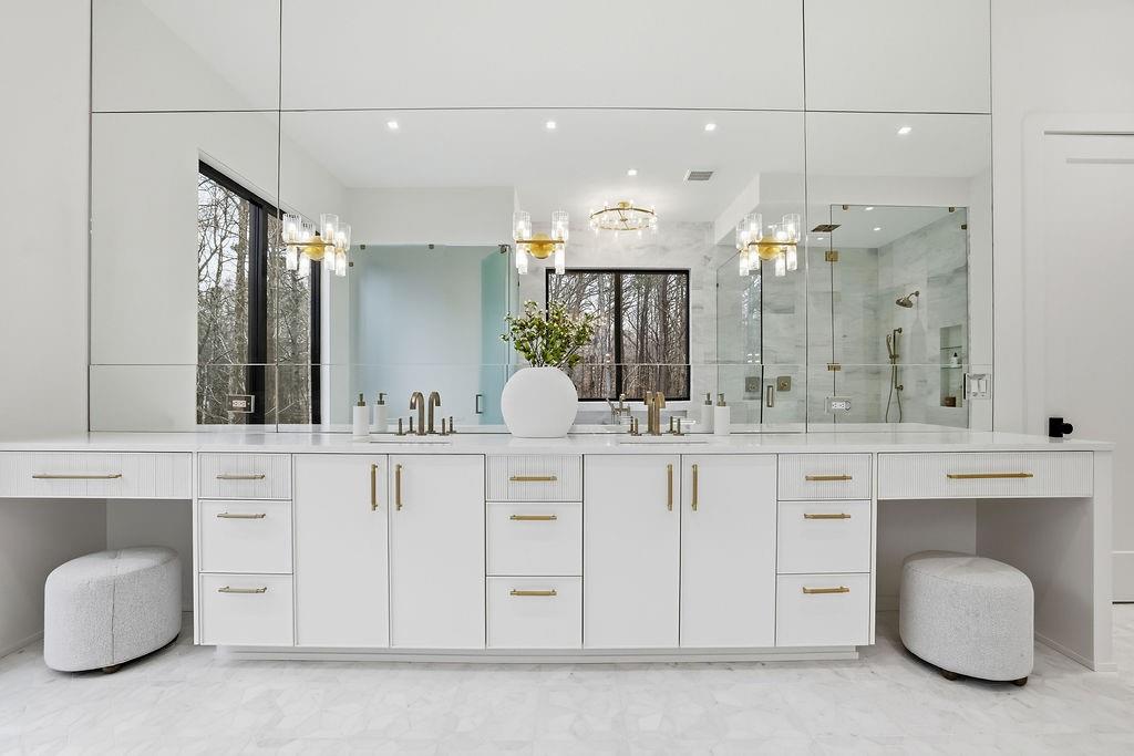 120 Wood River Court