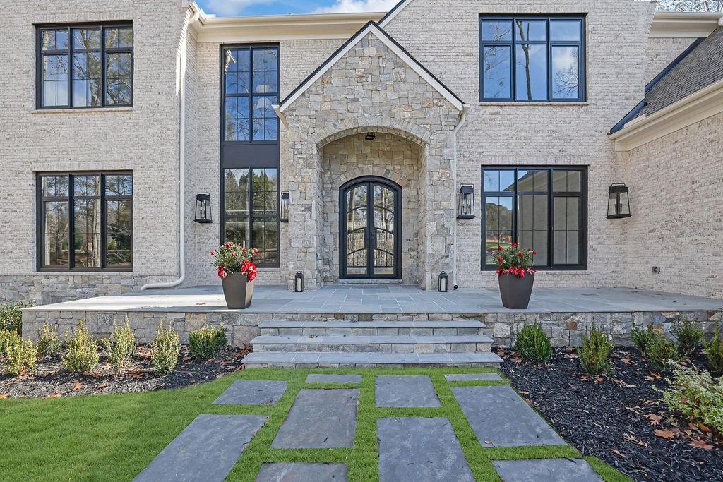 120 Wood River Court