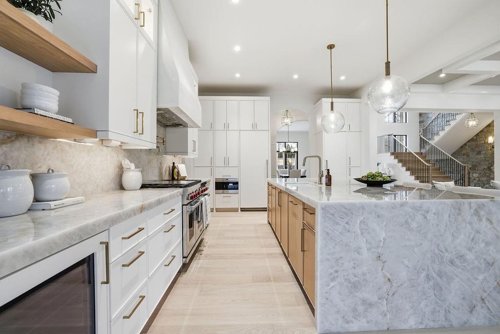 120 Wood River Court