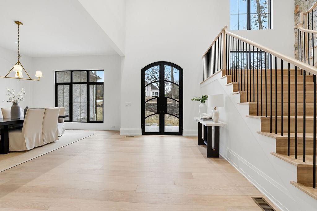 120 Wood River Court