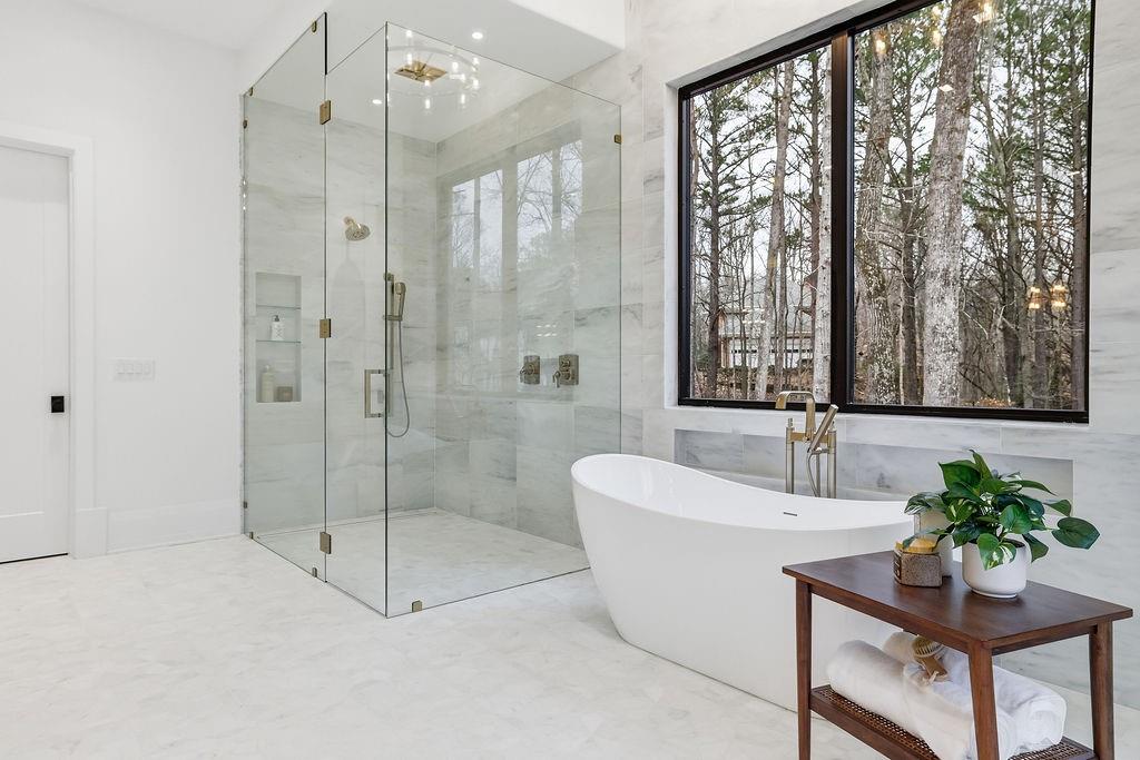 120 Wood River Court