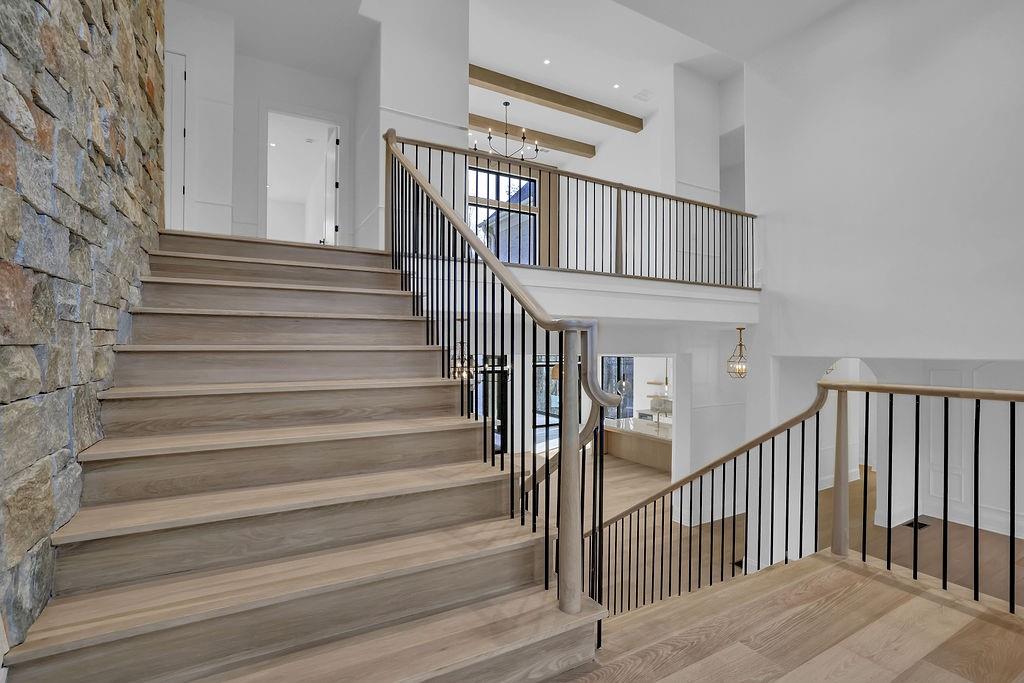 120 Wood River Court