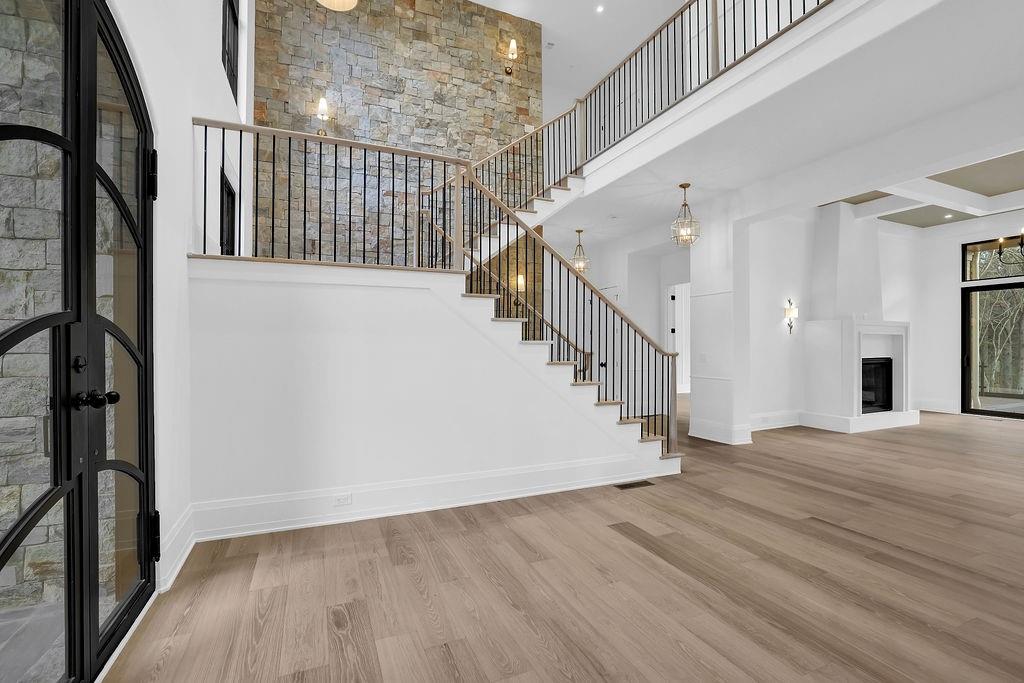 120 Wood River Court