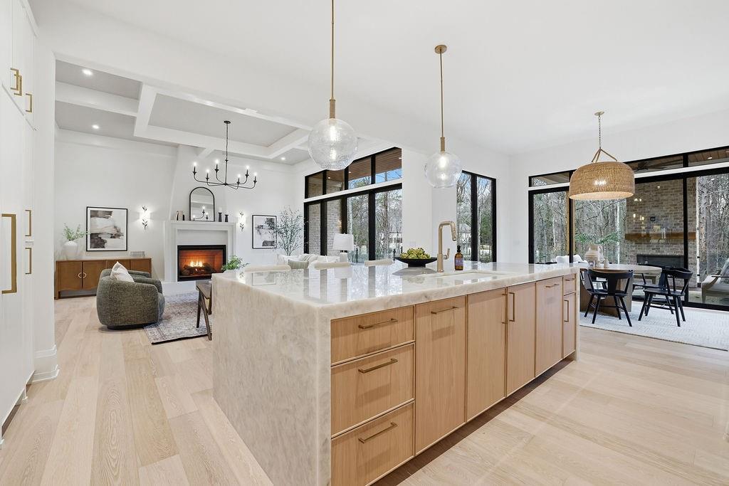 120 Wood River Court