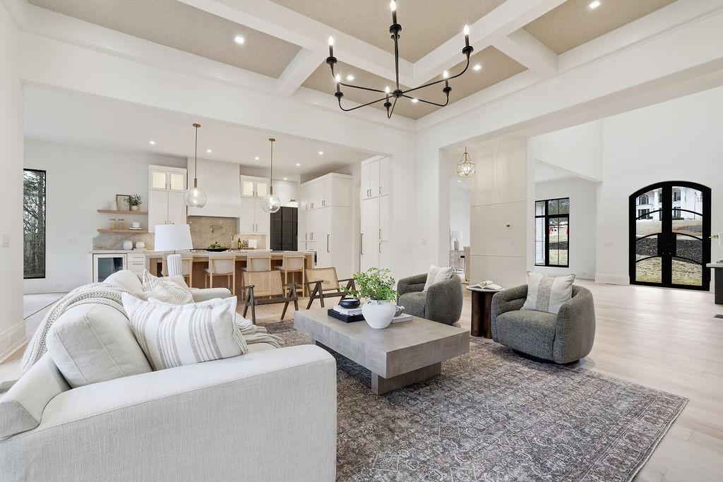 120 Wood River Court