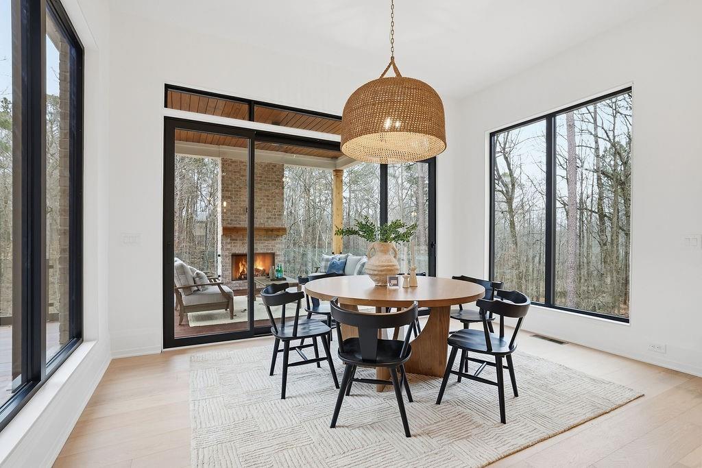 120 Wood River Court