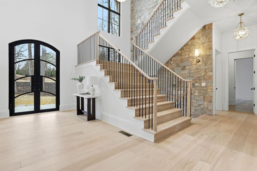 120 Wood River Court