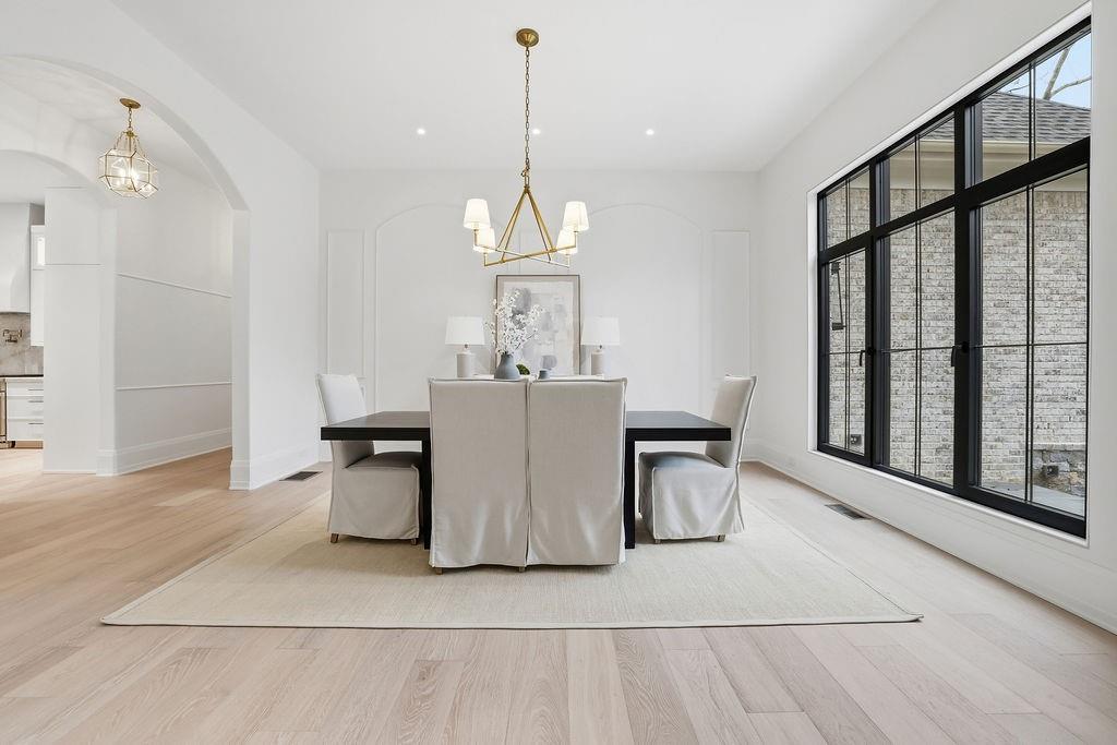 120 Wood River Court