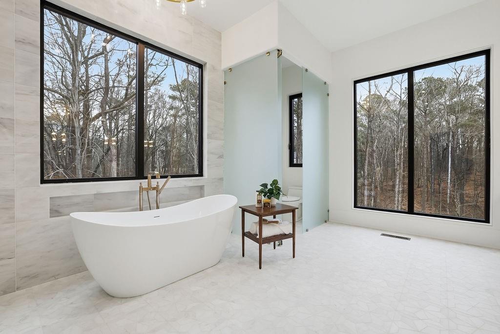 120 Wood River Court