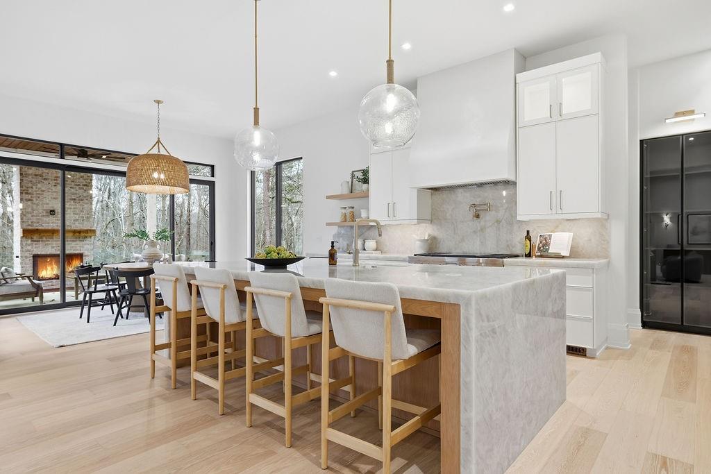 120 Wood River Court