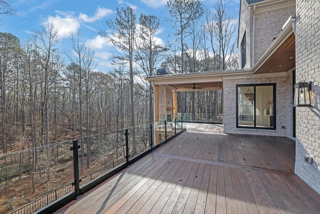 120 Wood River Court