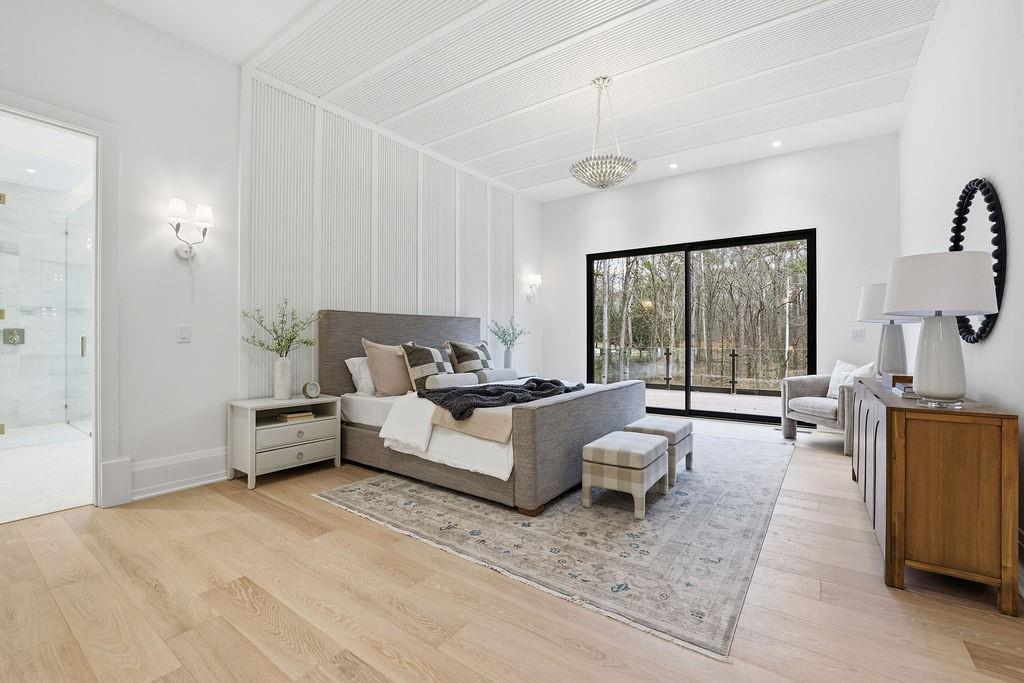 120 Wood River Court