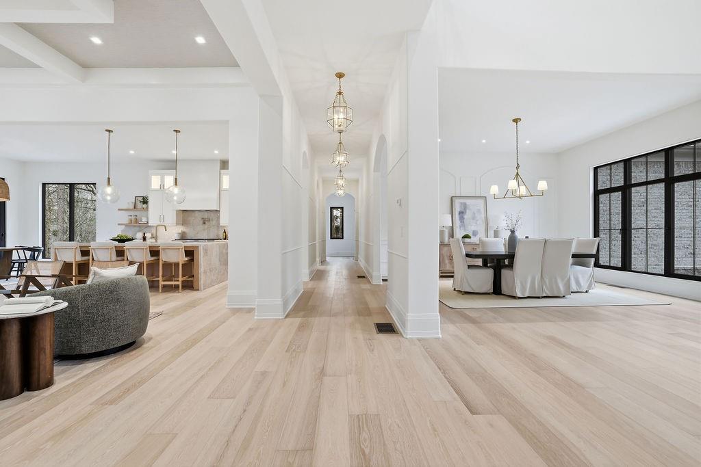 120 Wood River Court