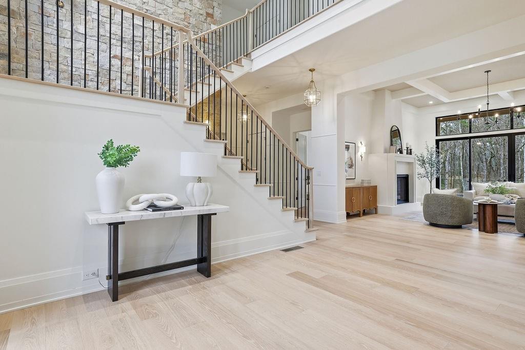 120 Wood River Court