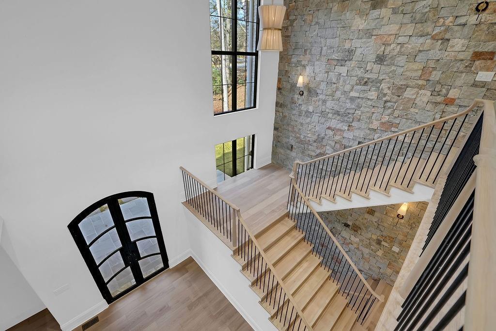 120 Wood River Court