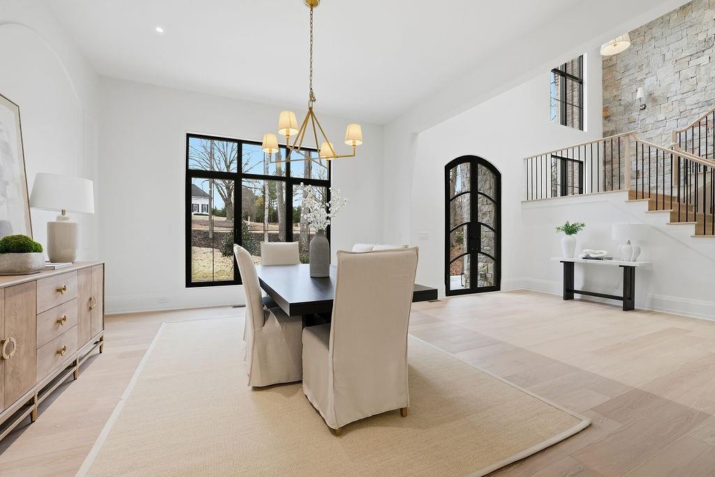 120 Wood River Court