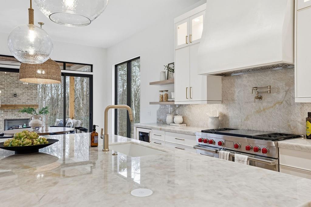 120 Wood River Court